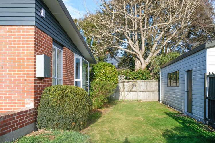 310 Greers Road Bishopdale_12