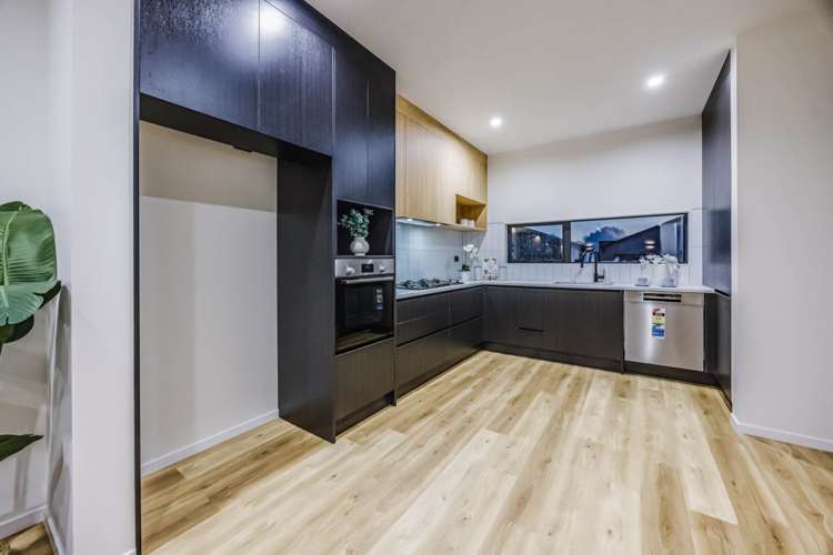 16 Bannockburn Road Opaheke_6