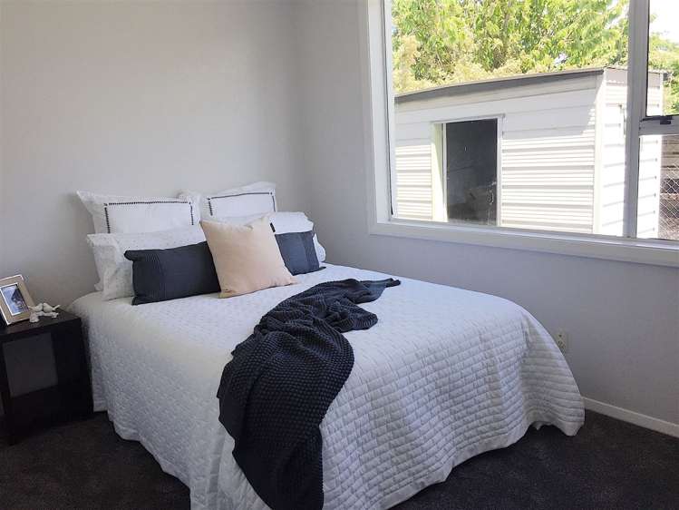 121a Beach Road Kaikoura_15