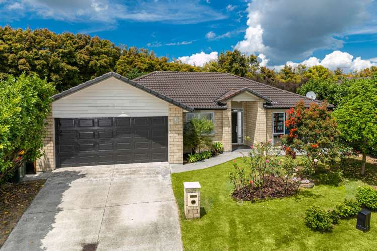 39 Northbrook Close Greenhithe_17