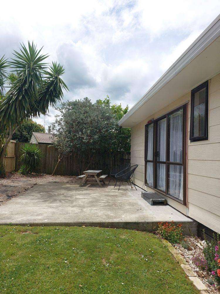 A/91 Scott Street 11373_12