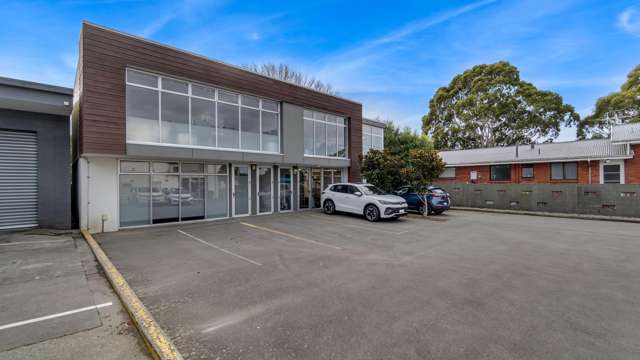 162c Kendal Avenue Burnside_2