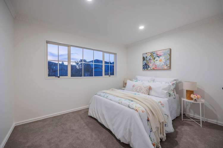 60 Killybegs Drive Pinehill_14