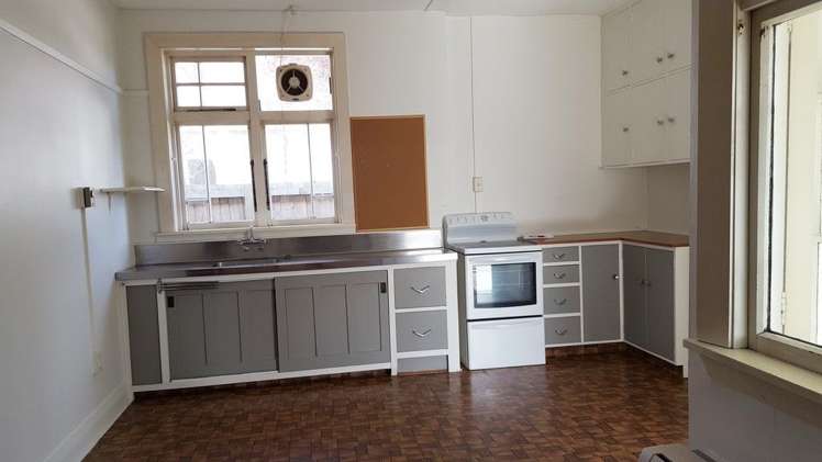 211 King Street Rangiora_2