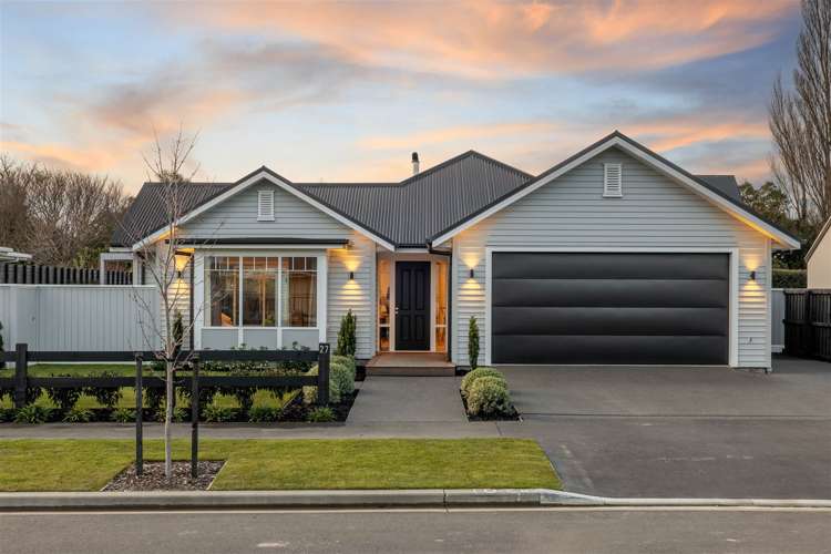 27 Ardrossan Way Tai Tapu_27