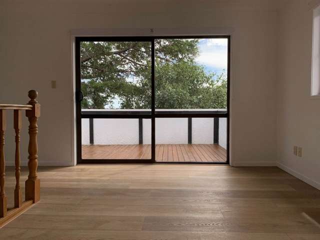 3/570 Remuera Road Remuera_2