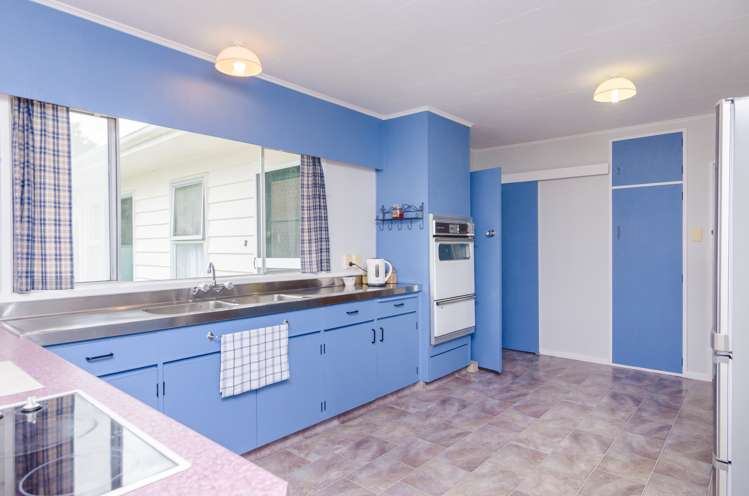 108 Woodlands Road Carterton_7