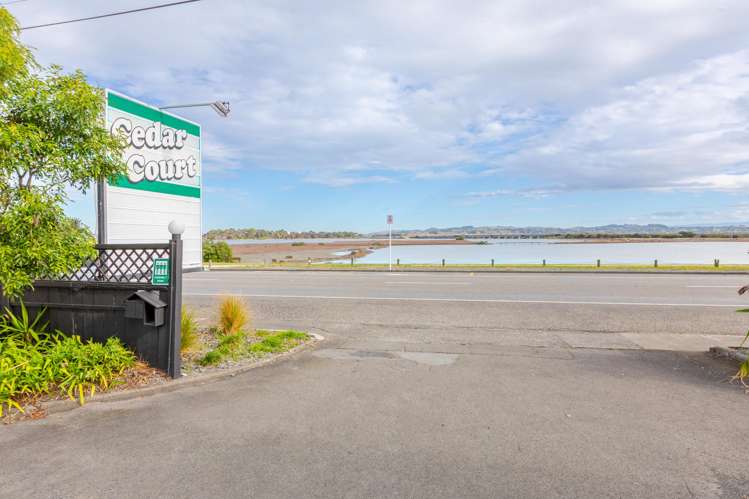 50 Meeanee Quay Westshore_11