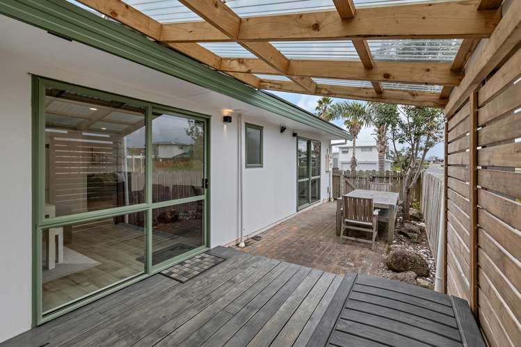 130 Bream Bay Drive Ruakaka_20
