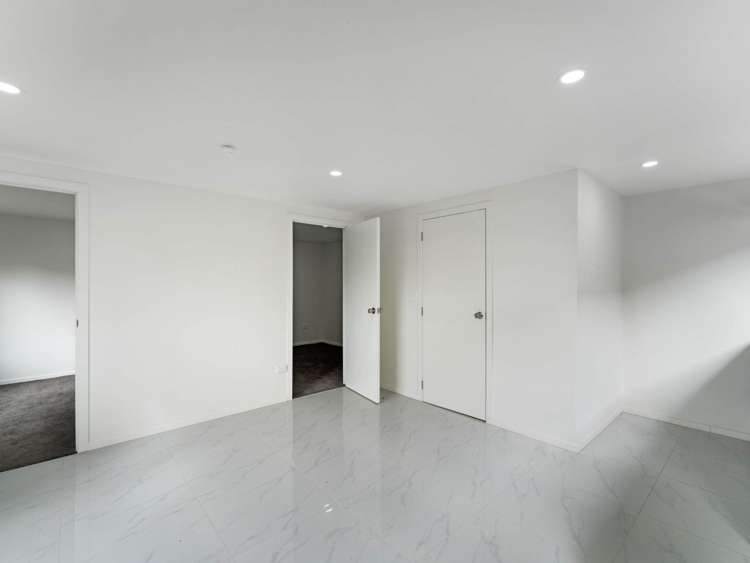 14 Tatariki Street Papakura_13
