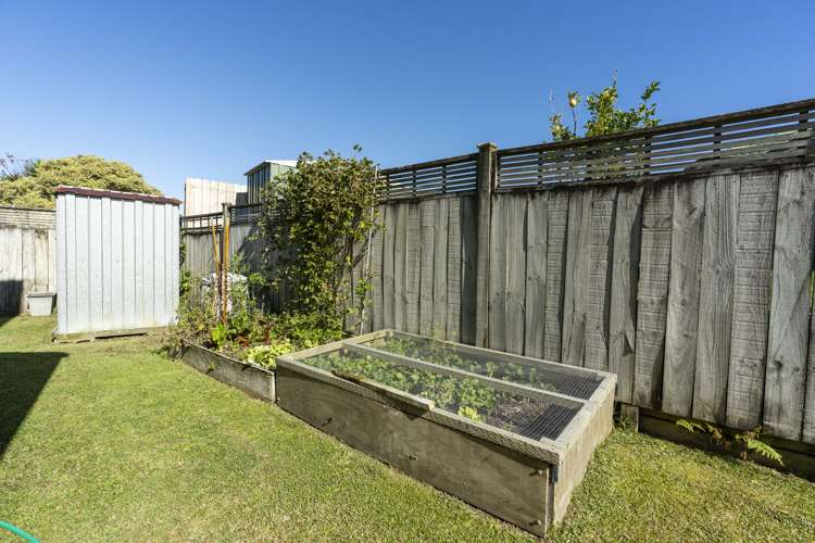 23 Markson Avenue Onerahi_15