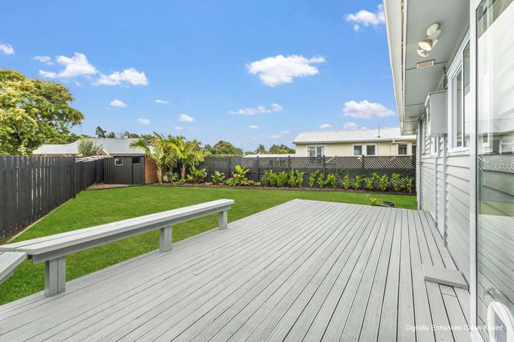 26 Trafalgar Street Westown_5