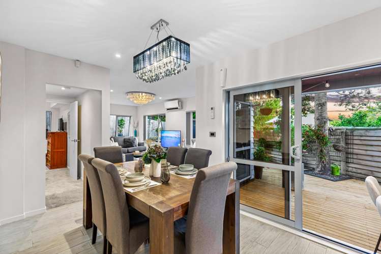 223a Don Buck Road Massey_4