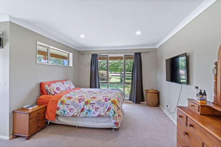 366 Hoskyns Road Rolleston_10