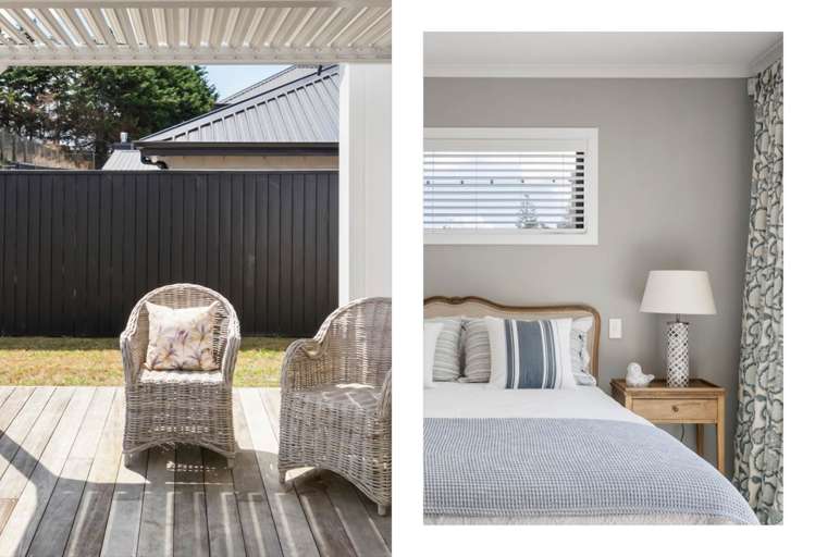 10 Te Rata Boulevard Karaka_24