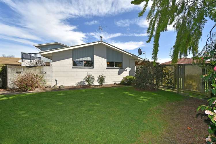 56 Steadman Road Broomfield_15