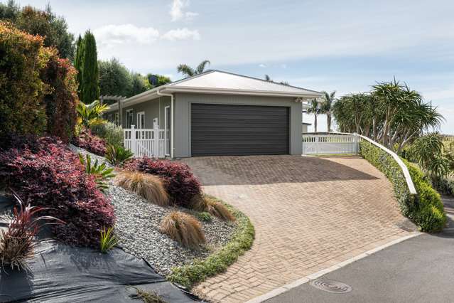 109a Kaitemako Road Welcome Bay_2