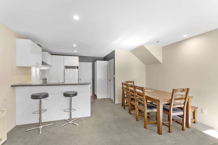 11/324 Worcester Street Linwood_6