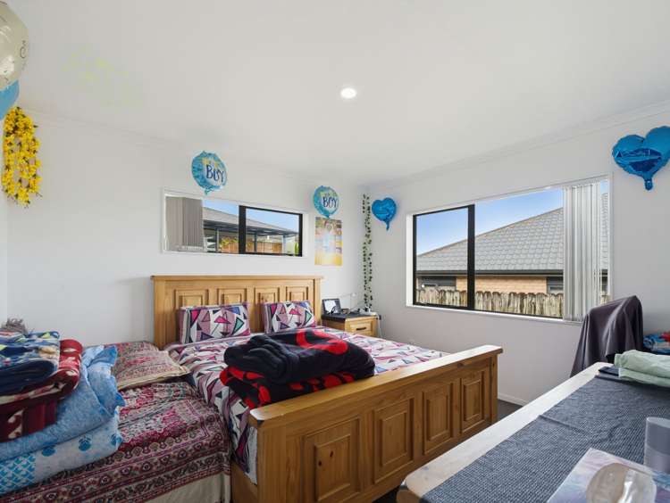 107 Wingate Street Avondale_8