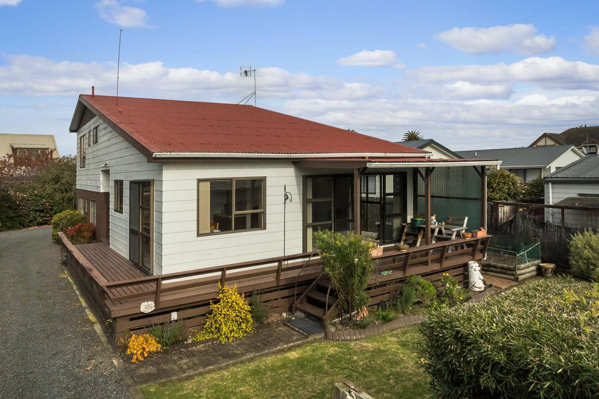 116b Fenton Street Thames_0