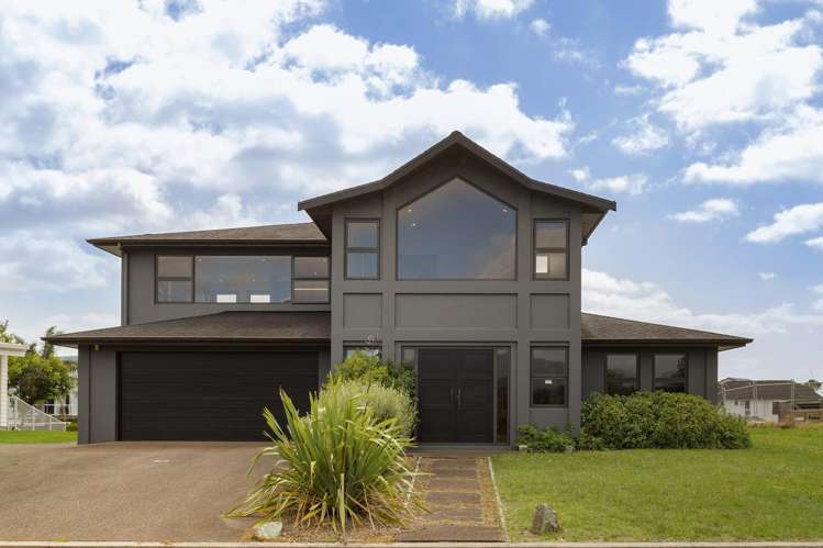 10 Hei Esplanade Whitianga_26