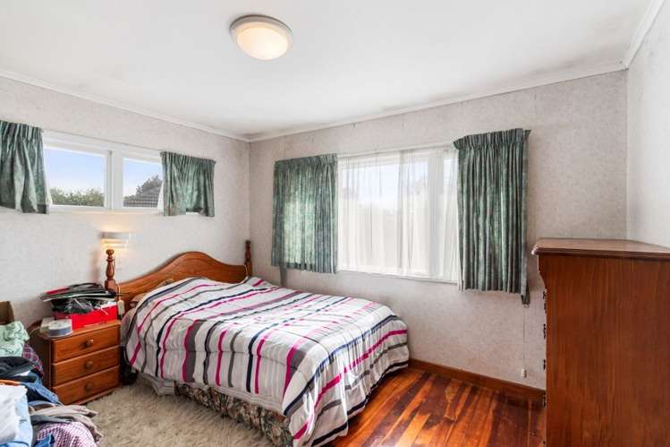 71 Park Avenue Papatoetoe_8