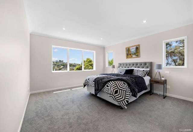 6b Archers Road Glenfield_2