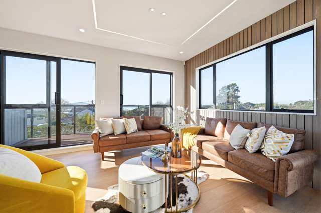 Lot 4/99 Sylvan Avenue Northcote_3