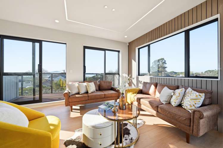 Lot 4/99 Sylvan Avenue Northcote_2