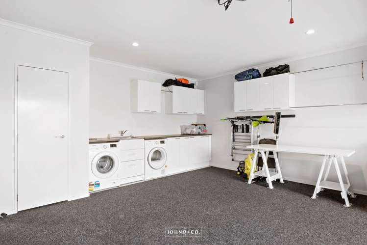 83 Barbarich Drive Stonefields_18