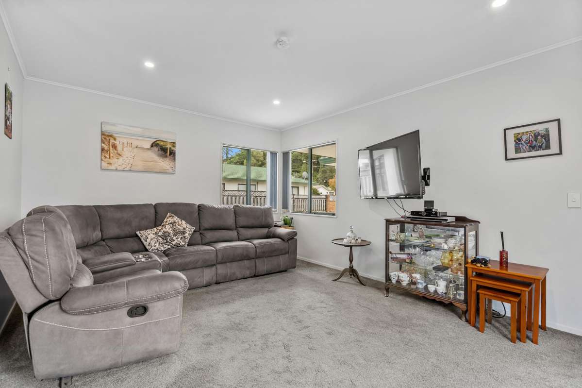 173B Maunu Road_1