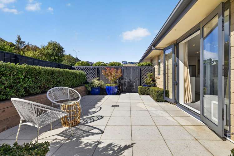 12 Sedbergh Place Westmorland_11