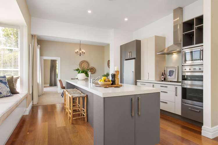 68 Halton Street_1