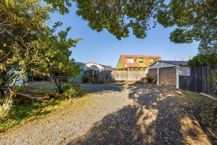 52 Grierson Avenue Amberley_16