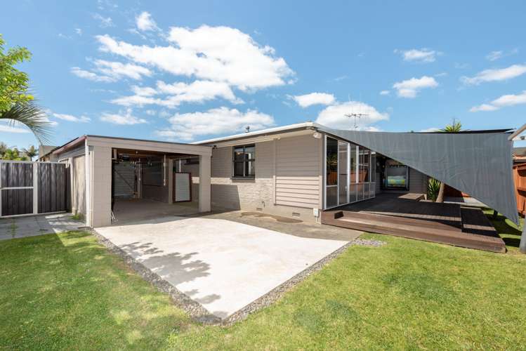 44 Kulim Avenue Otumoetai_9