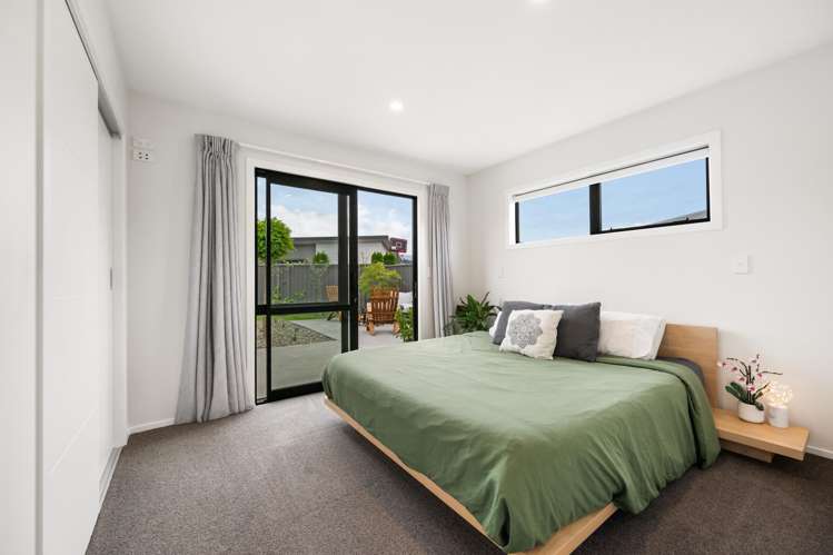 11 David Place Cromwell_12