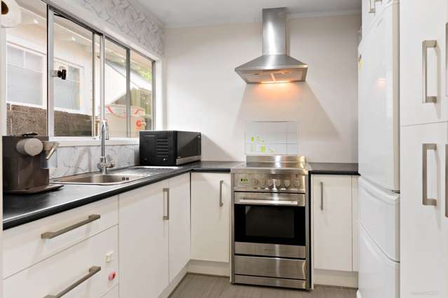 3/5 Colonel Nixon Street Onehunga_4