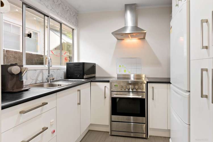 3/5 Colonel Nixon Street Onehunga_4