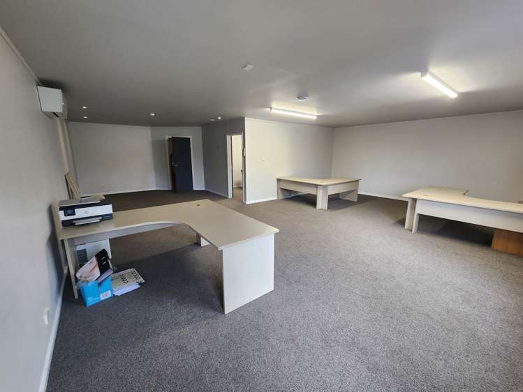 460 Kerikeri Road Kerikeri_5