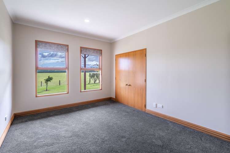 12 Millton Park Road Mill Road_26