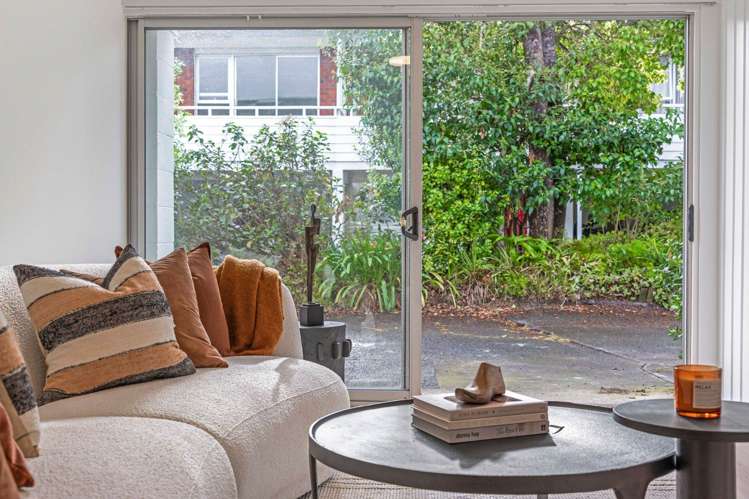3/35 Speight Road Kohimarama_17