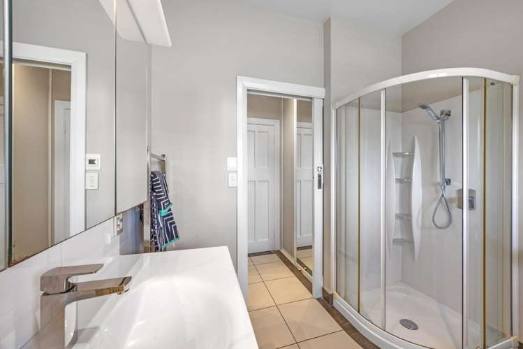 20 Locarno Street Opawa_23