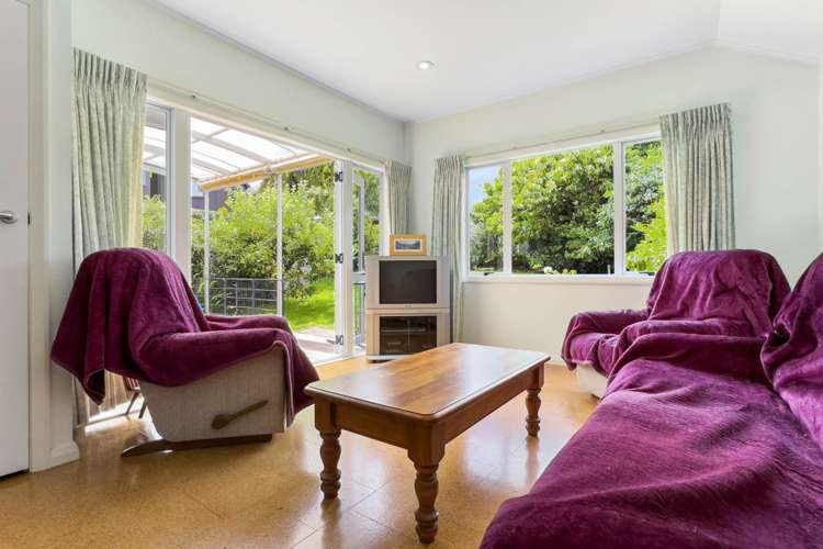 10 Ngaio Street Orakei_6