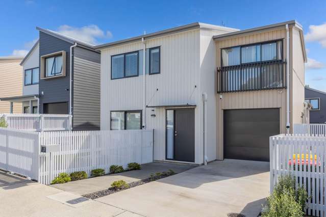 3 Raamuri Road Glen Innes_1