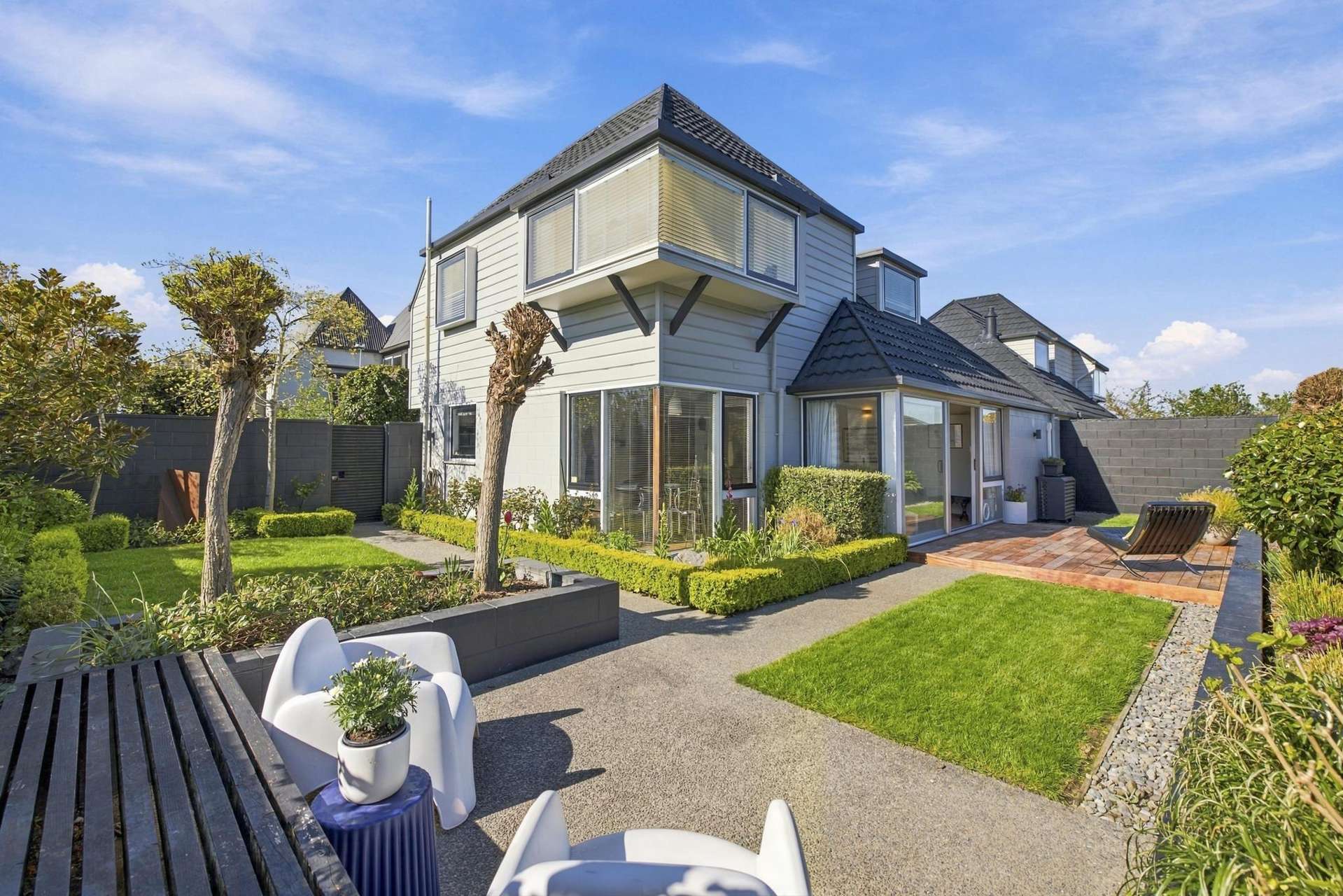 76B Memorial Avenue Ilam_0