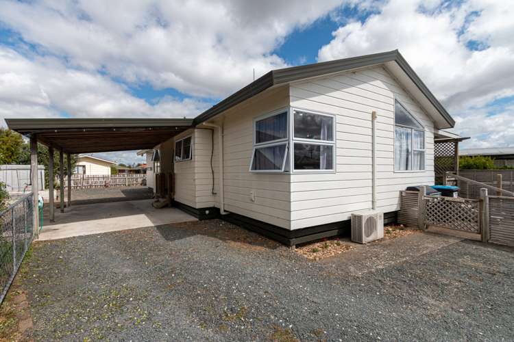 63a Haerehuka Street Otorohanga_15