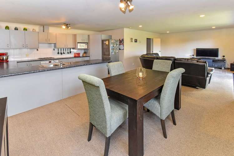 6 Lime Crescent Papakura_3