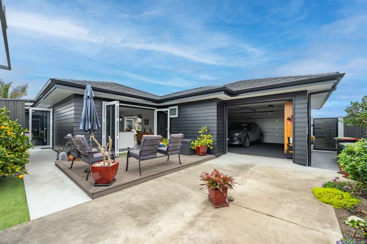 8 Rakaia Way Poraiti_24