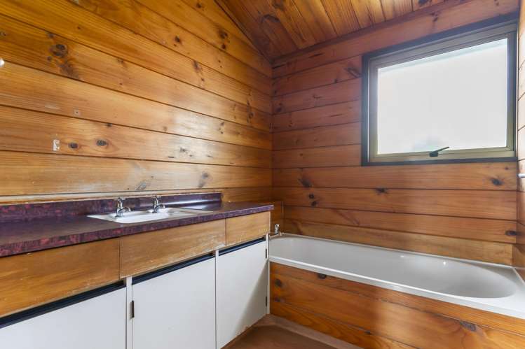 255 Waiuku Otaua Road Waiuku_10