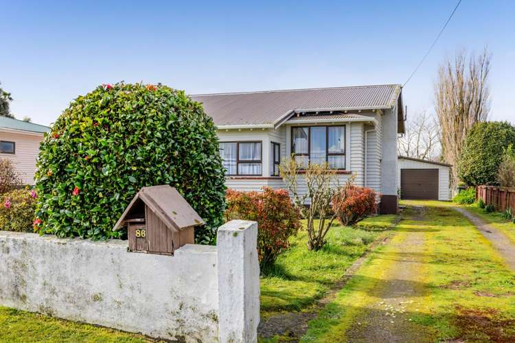 86 Stanners Street Eltham_2